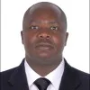 william ojiambo