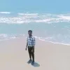 Yogesh Sen