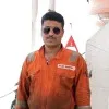 Slok Sharma