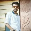 Sataym Tiwari