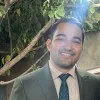 mohammad javad safilou
