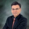 Ajai Kumar