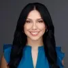 Dayshia Martinez