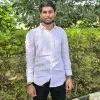 Prathamesh Jagtap