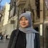 Indah Permatasari