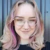 Josie Kircher