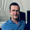 Christiaan Overbeeke
