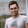 Kris Maninang
