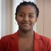 Georgina Wanjiru
