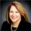 Suzanne Conquest