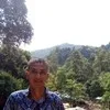 Muhammad Irfansyah