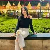 Nupur Gaur