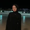 Sena Başak