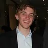Callen Sorensen Karklis