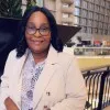Elizabeth Chikwa