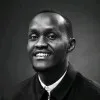 William MUHIZI