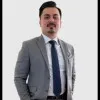 Adam Chavez
