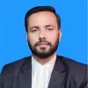 Pawan Kumar