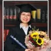 Chin Nee Leow
