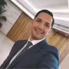 Joaquin Gallegos