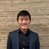 Anthony Chen