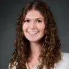 Sofia Bechara