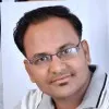 Sachin Bhore