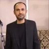 Hassan Habib