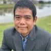 Wayne Lin