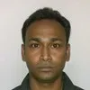 Moshiur Rahman Masud