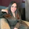Noha Sami