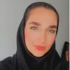 Nasim Zohrabnezhad