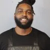 Marquis Boone