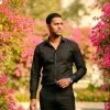 Noor Mohamed