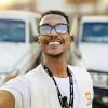 Elrasheed Abogdiri