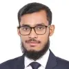 Mohammed Abdullah