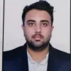 Ashish Kataria