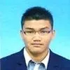 MUHAMAD AMIRULLAH MUDA
