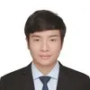 Mengqi Hu