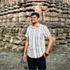 Gaurav Tupe