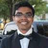 Raam Udayappan