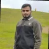 Amar Narayan