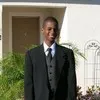Dominic Mehu