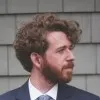 Evan Youngblood