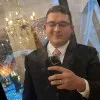 Kevin Costa