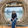 Anupriya Pandey