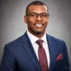 Daryl Parker