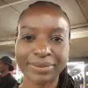 Catherine Mchintha