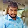 manoj goud