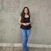 Hinal Thakkar